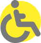 Vous êtes en situation de handicap